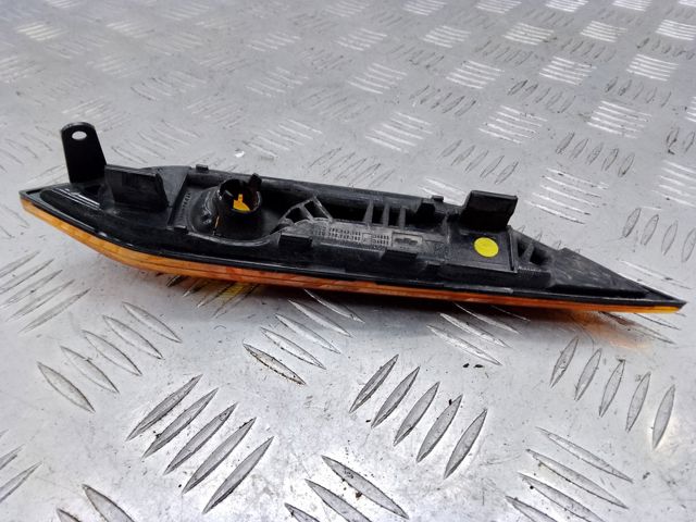 95863107200 PORSCHE купить в Запорожье