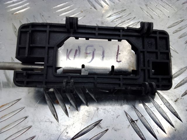 95863151900 купить Полтава