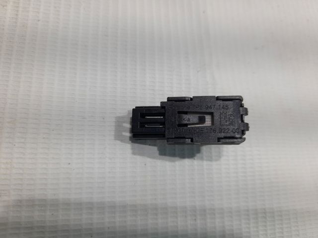 VAG 95863214500 в наличии Киев