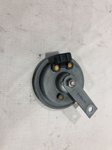 PORSCHE 95863711700 в наличии Черновцы