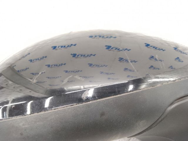 958731528109B9 Правое зеркало купить Одесса
