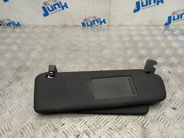 95873155202AY1 купить Павлоград
