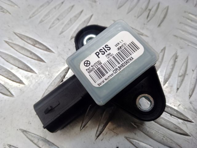 Датчик Айрбег передний 95920C2100 HYUNDAI