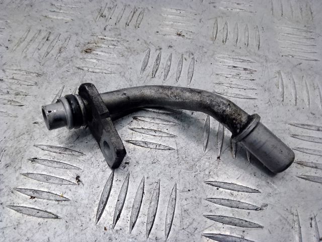 95B317826A PORSCHE купить в Одесса