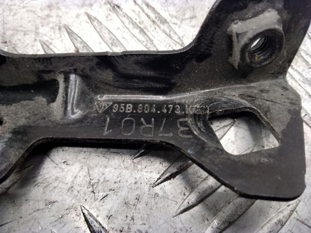 PORSCHE 95B804473 в наличии Павлоград