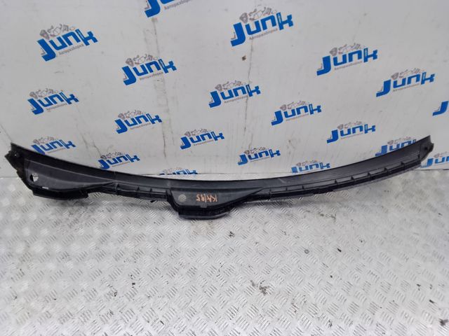 95B819403B1E0 купить Кривой Рог