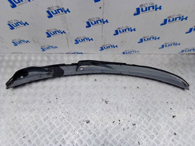 95B819403B1E0 купить Черновцы