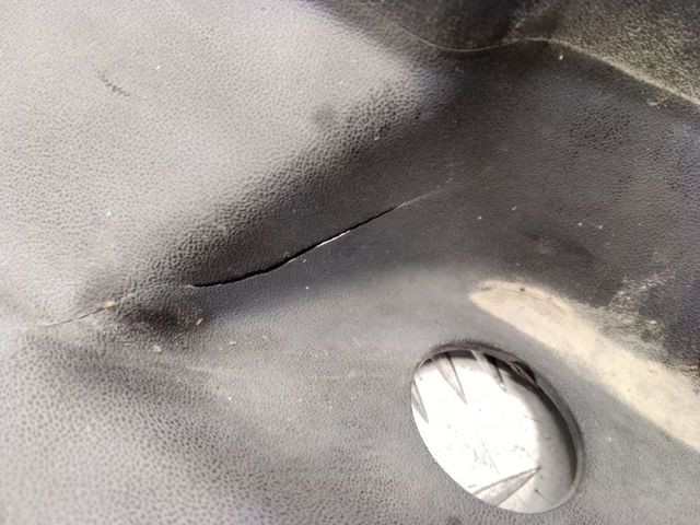 PORSCHE 95B819403B1E0 в наличии Ирпень