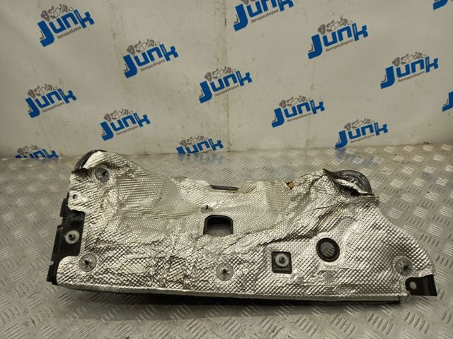 95B819523C PORSCHE купить в Одесса