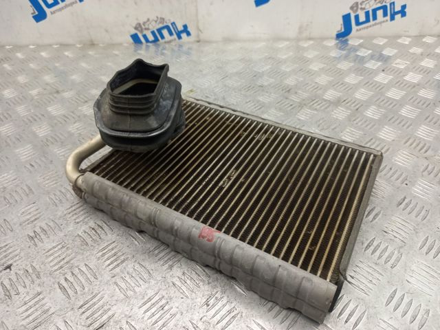Корпус печки в сборе 95B898030 VAG