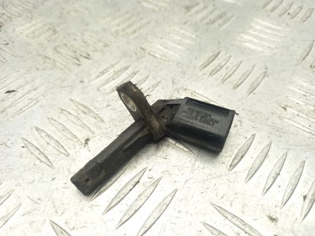 Задний левый датчик АБС 95B927804 VAG