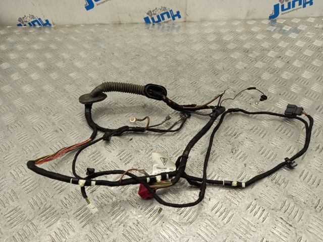 95B971148A PORSCHE купить в Ирпень