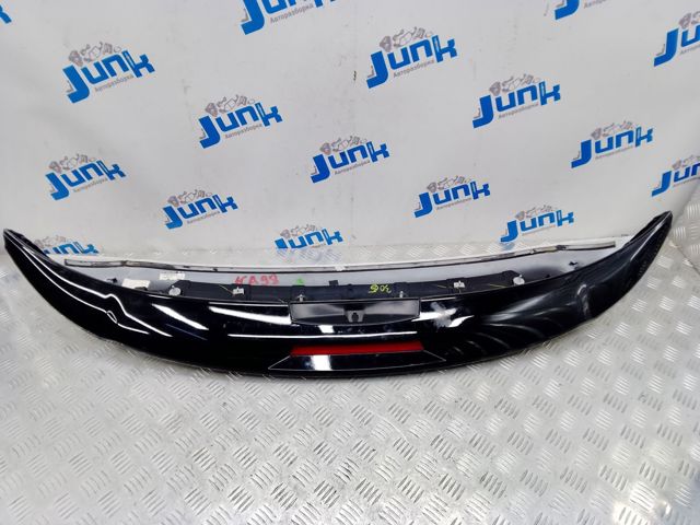 960305NA0H Спойлер багажника (двери 3/5-й задней) купить Киев