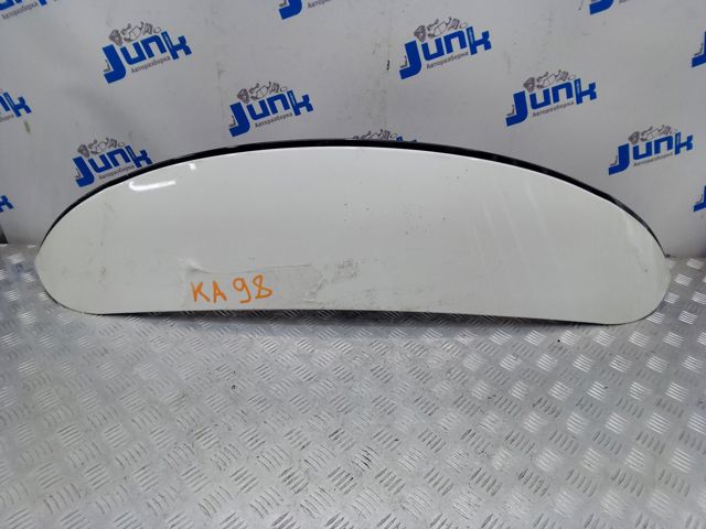 960305NA0H NISSAN Спойлер багажника (двери 3/5-й задней) купить в Каменское