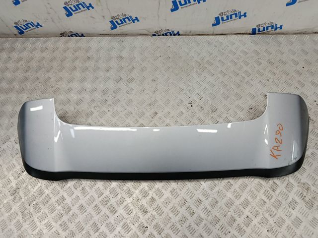 SUBARU 96031AN00A в наличии Ровно