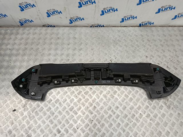 96031AN00A SUBARU купить в Черновцы