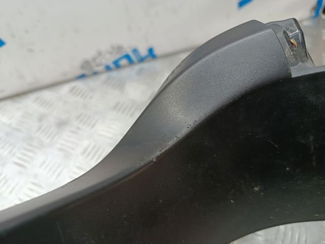 SUBARU 96031AN02A в наличии Ровно