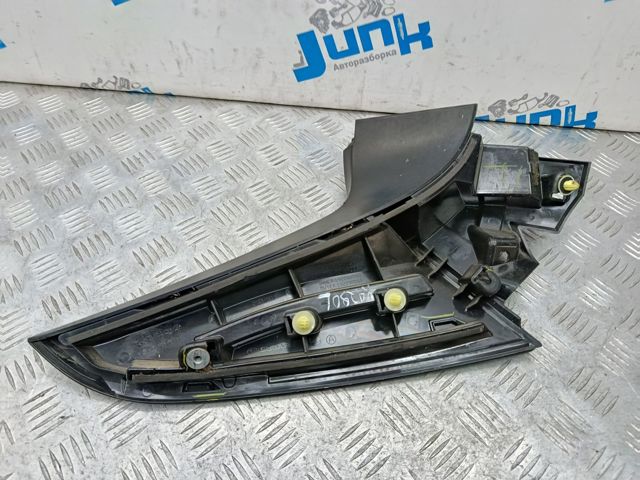 96031AN02A SUBARU купить в Винница