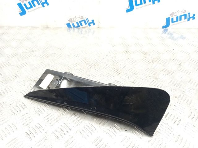 960775NA0A купить Сумы