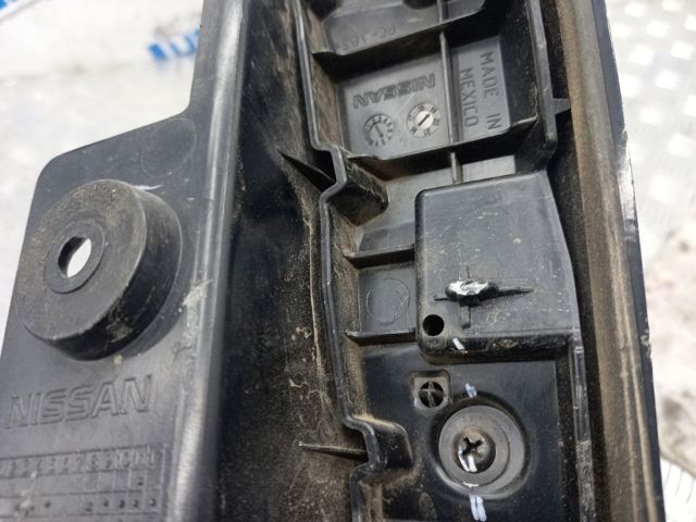960775NA0A NISSAN купить в Одесса
