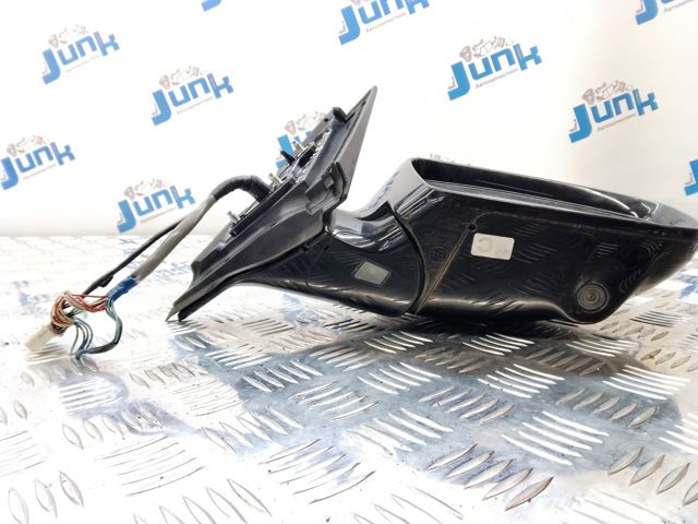 Зеркало наружное правое 963011CA0B NISSAN