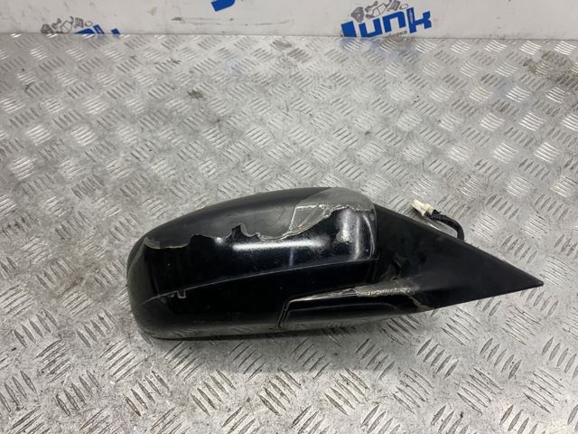 NISSAN 963011NC3A Зеркало заднего вида правое в наличии Киев