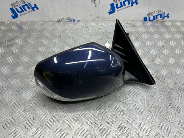 Зеркало наружное правое 963015NA0A NISSAN