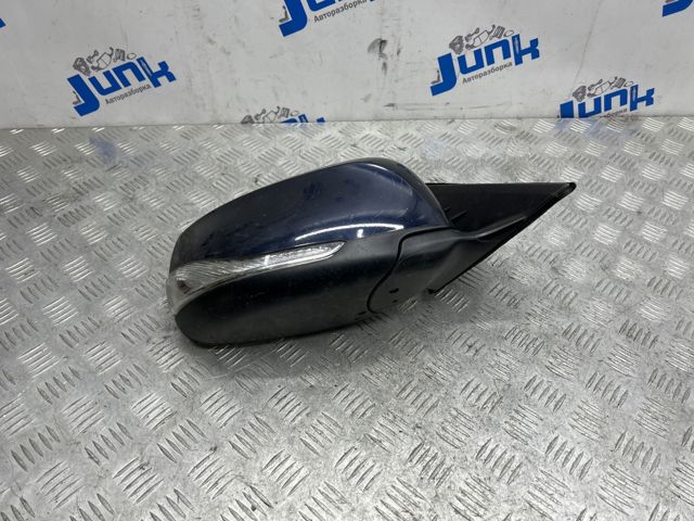 963015NA0A Зеркало заднего вида правое купить Одесса