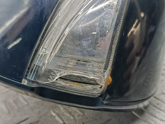 NISSAN 963015NA4A Зеркало заднего вида правое в наличии Одесса