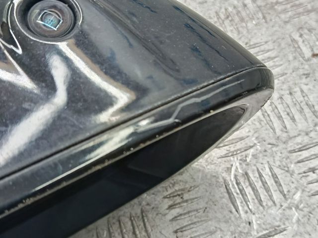 Зеркало заднего вида, левое 963025NA4A NISSAN