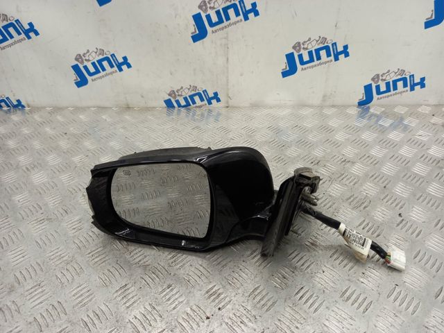 963029NF9C NISSAN Зеркало заднего вида левое купить в Украина