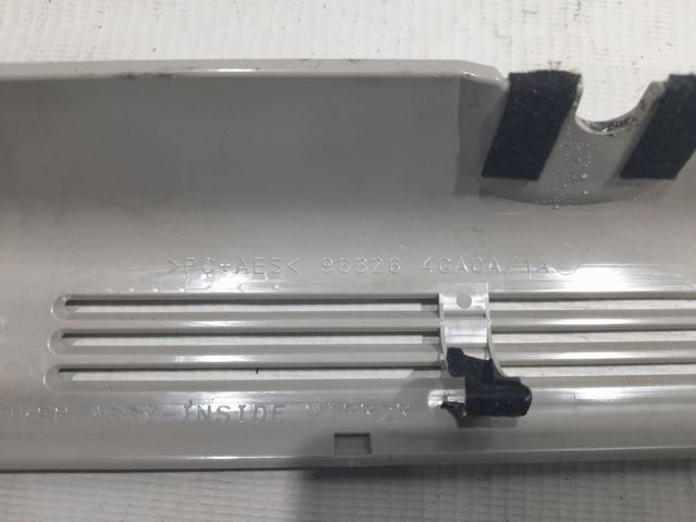 963264GA0A купить Львов
