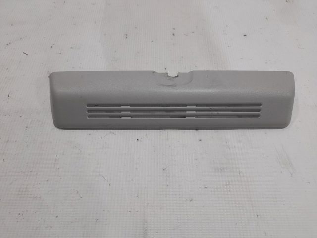 963264GA0A NISSAN купить в Кривой Рог