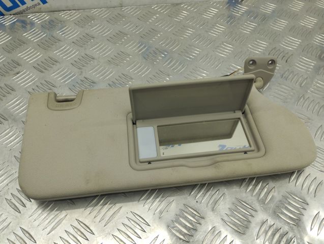 964005NA0A NISSAN Козырек солнцезащитный купить в Полтава