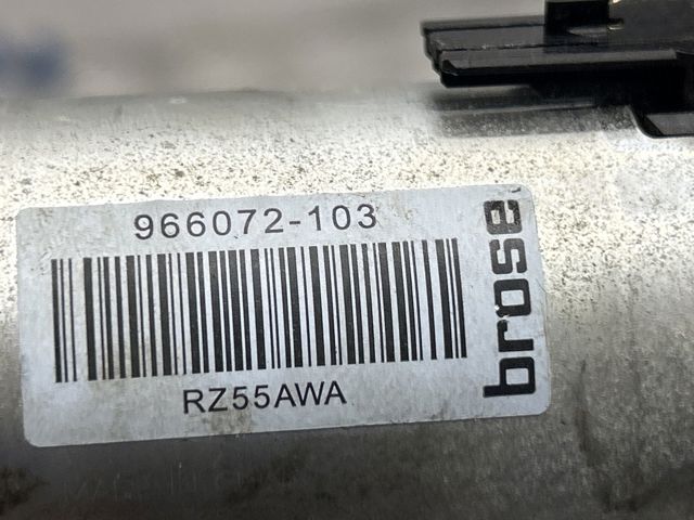 966072103 MERCEDES купить в Тернополь