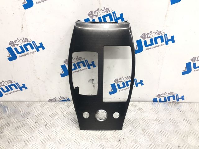 969159NF0A Nissan/Infiniti