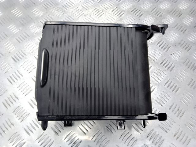 969245NA0A купить Черновцы