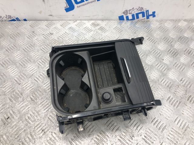NISSAN 969245NA1A в наличии Полтава