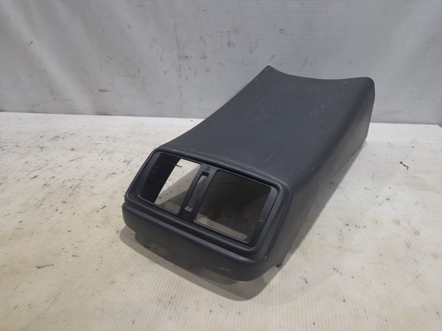 969304CE0A NISSAN купить в Днепр