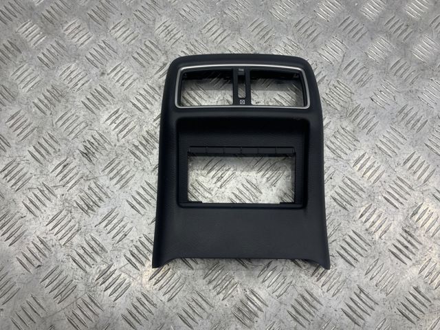 NISSAN 969304GA0A в наличии Черкассы