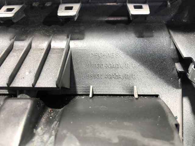 NISSAN 969304GA0C в наличии Киев