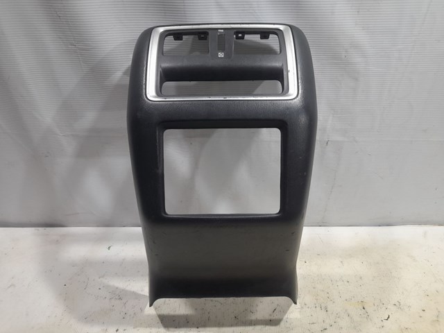 969313JA2A NISSAN купить в Кривой Рог