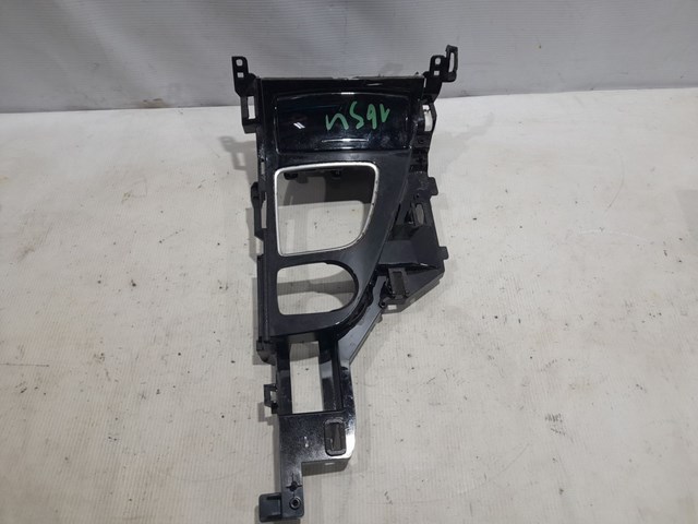 NISSAN 969414GF0A в наличии Днепр