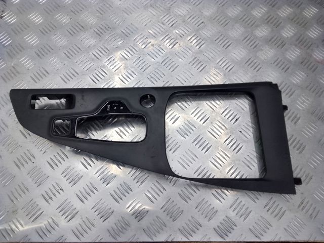 969445NA0A NISSAN купить в Киев