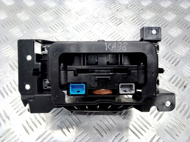 969715NA0A NISSAN купить в Харьков
