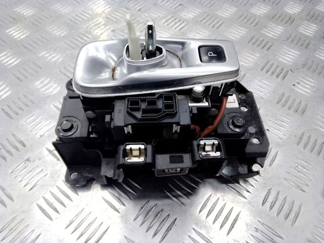 969715NA0A NISSAN купить в Каменское