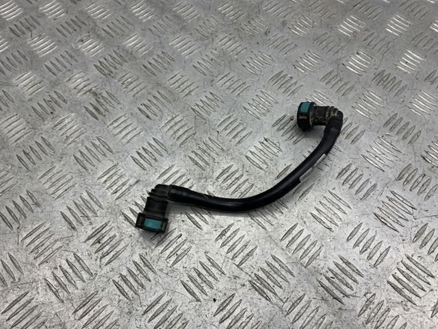 97010631201 PORSCHE купить в Ужгород