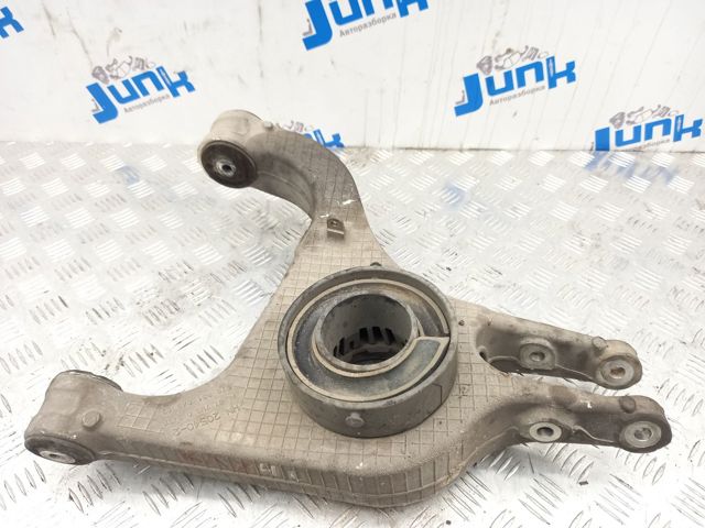 97033104203 PORSCHE Рычаг задней подвески нижний правый купить в Хмельницкий
