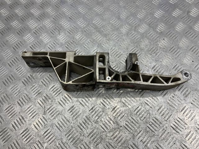 PORSCHE 97034111407 в наличии Запорожье
