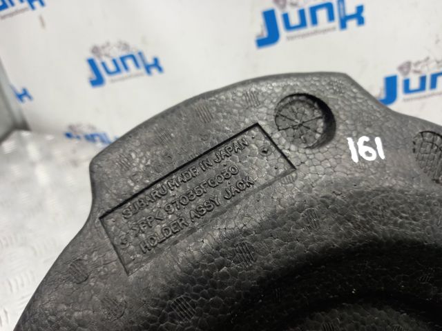 97035FG030 купить Сумы